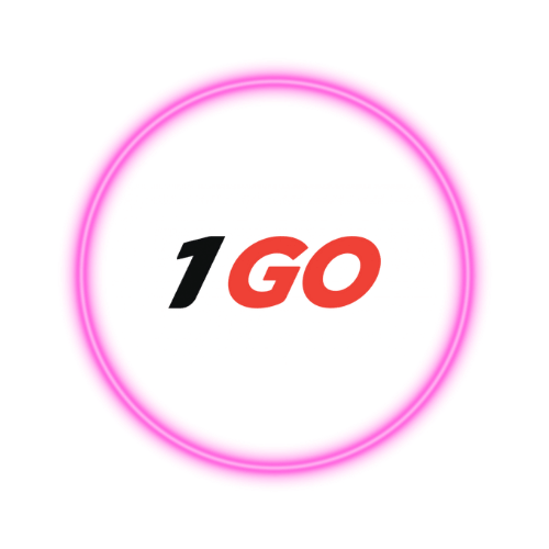 1GO Casino