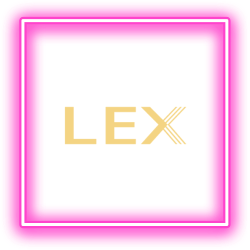 Lex Casino