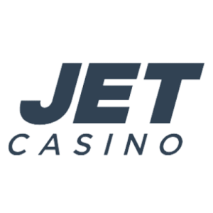 Jet Casino