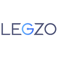 Legzo Casino
