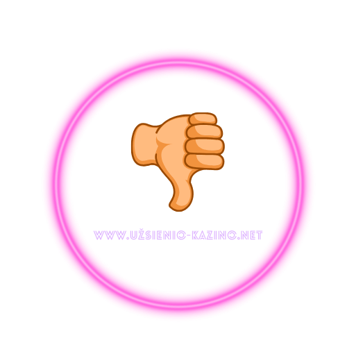 Kriptovaliutų kazino