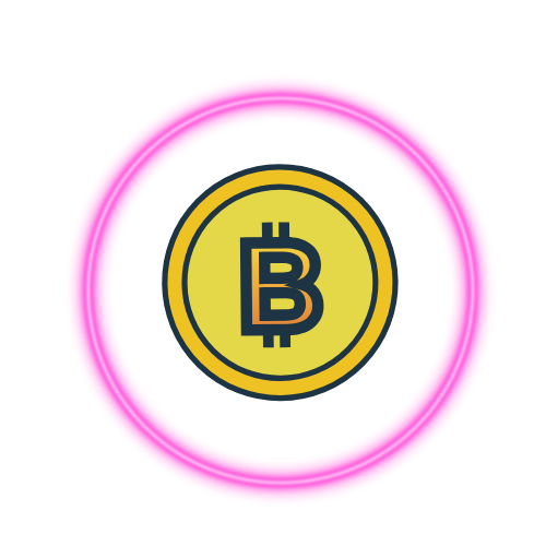 Kriptovaliutų kazino