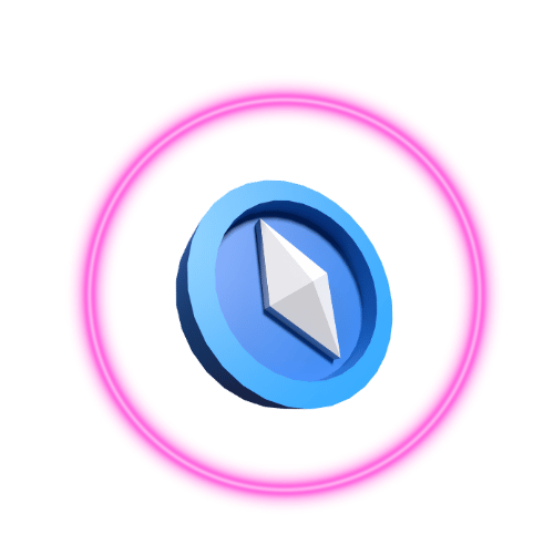 Kriptovaliutų kazino