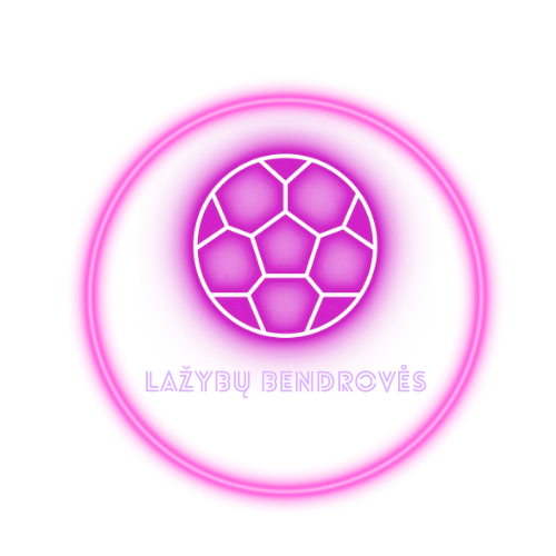 Užsienio lažybų bendrovės