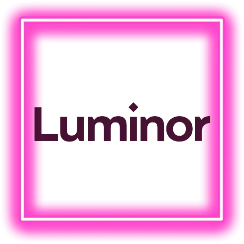 Luminor