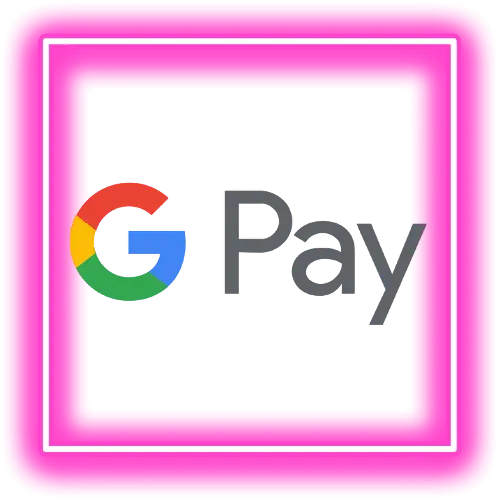 Google Pay
